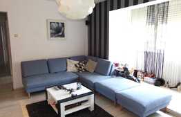 Casa pentru o persoana activa!