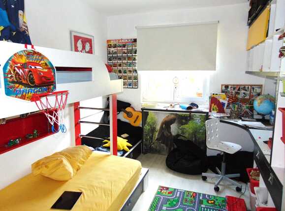 Apartament de vânzare 3 camere Gheorgheni - 27425AV | BLITZ Cluj-Napoca | Poza12