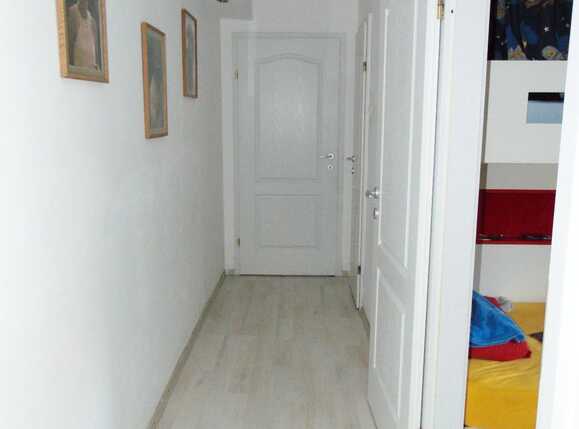 Apartament de vânzare 3 camere Gheorgheni - 27425AV | BLITZ Cluj-Napoca | Poza7