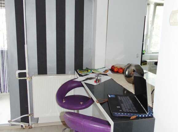 Apartament de vânzare 3 camere Gheorgheni - 27425AV | BLITZ Cluj-Napoca | Poza5