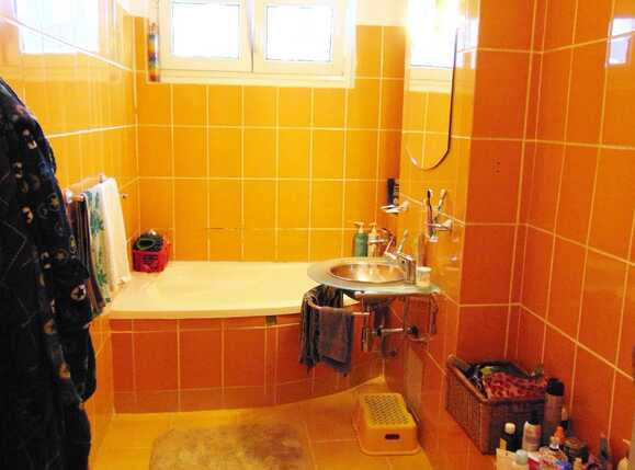 Apartament de vânzare 3 camere Gheorgheni - 27425AV | BLITZ Cluj-Napoca | Poza13