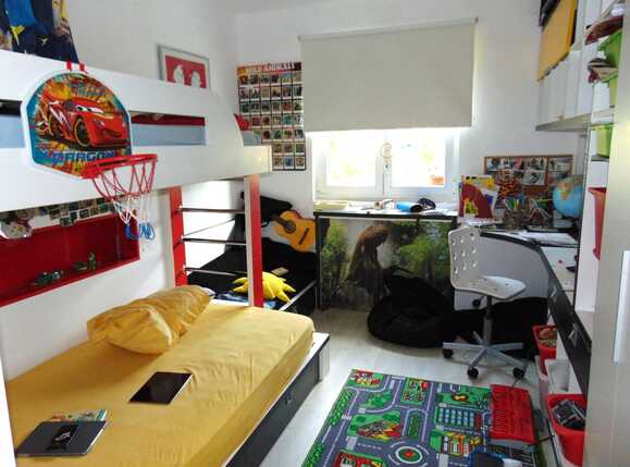 Apartament de vânzare 3 camere Gheorgheni - 27425AV | BLITZ Cluj-Napoca | Poza11