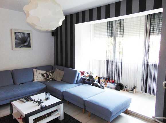 Apartament de vânzare 3 camere Gheorgheni - 27425AV | BLITZ Cluj-Napoca | Poza2