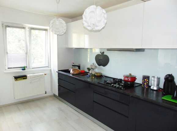 Apartament de vânzare 3 camere Gheorgheni - 27425AV | BLITZ Cluj-Napoca | Poza6