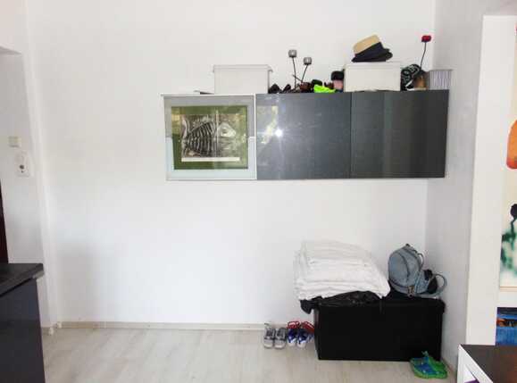 Apartament de vânzare 3 camere Gheorgheni - 27425AV | BLITZ Cluj-Napoca | Poza9