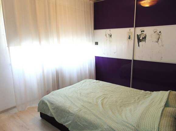 Apartament de vânzare 3 camere Gheorgheni - 27425AV | BLITZ Cluj-Napoca | Poza10