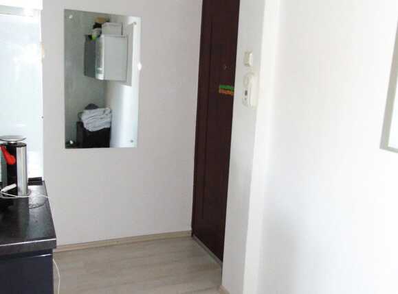 Apartament de vânzare 3 camere Gheorgheni - 27425AV | BLITZ Cluj-Napoca | Poza8