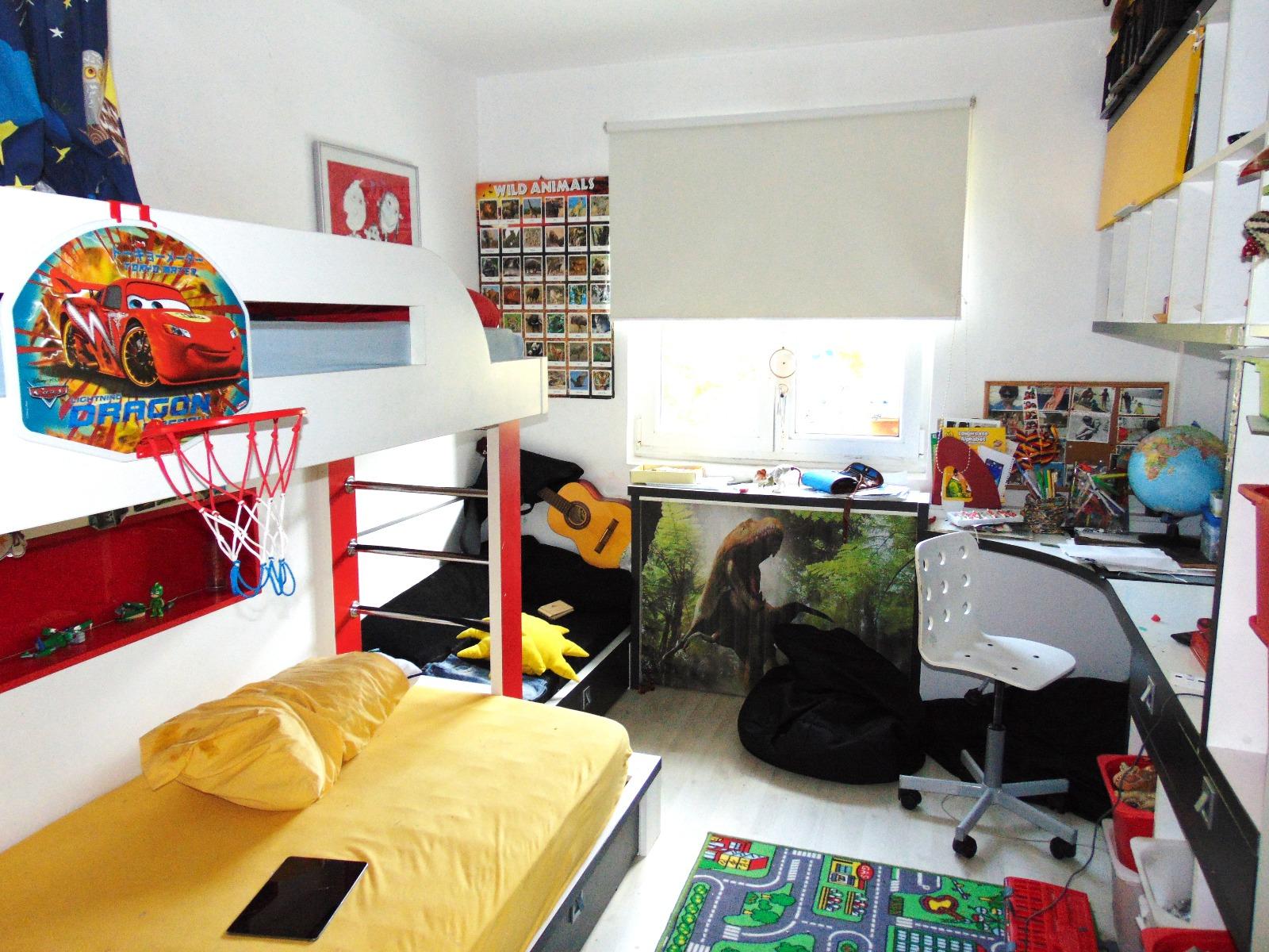 Apartament de vânzare 3 camere Gheorgheni - 27425AV | BLITZ Cluj-Napoca | Poza12