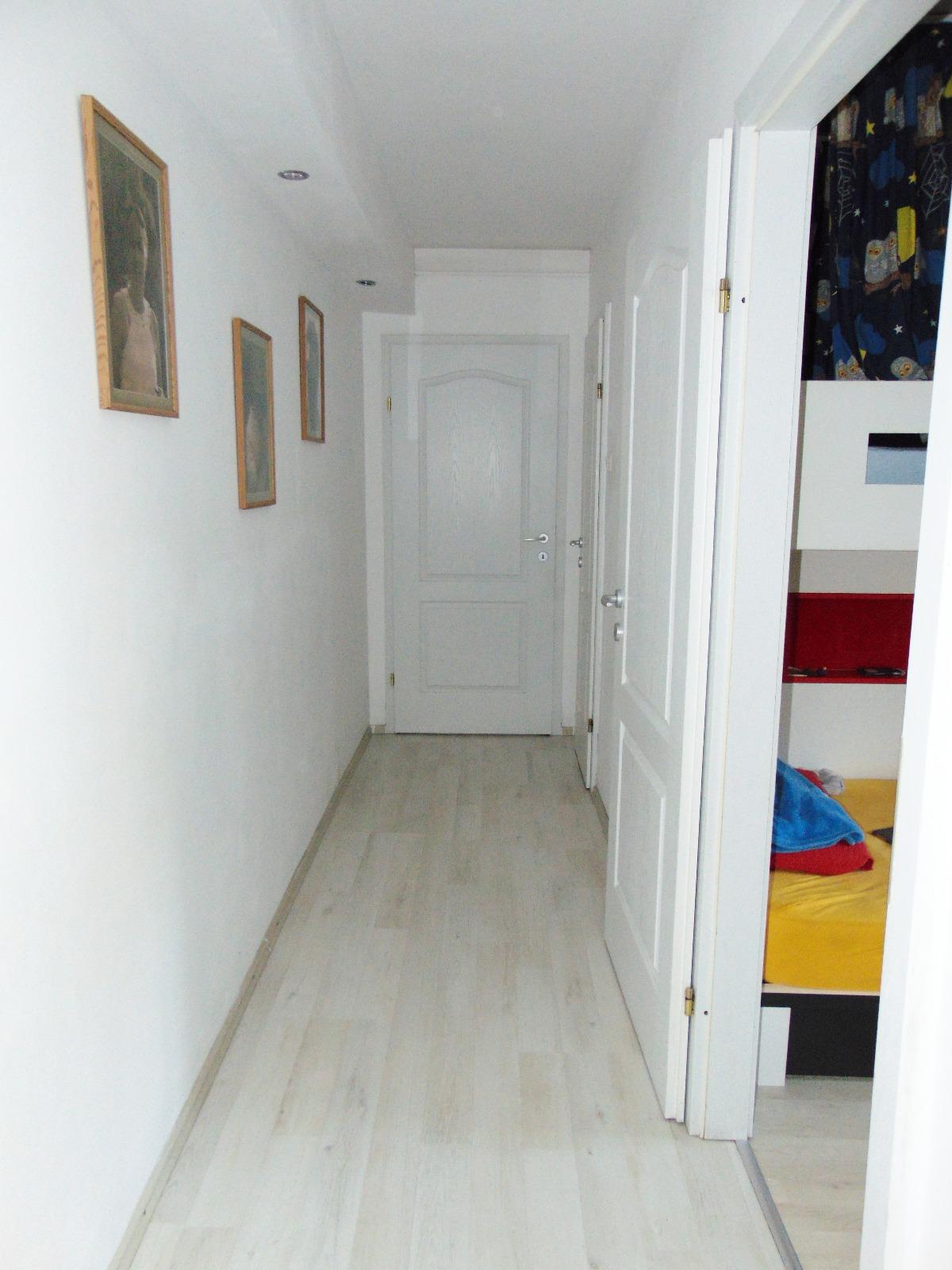 Apartament de vânzare 3 camere Gheorgheni - 27425AV | BLITZ Cluj-Napoca | Poza7