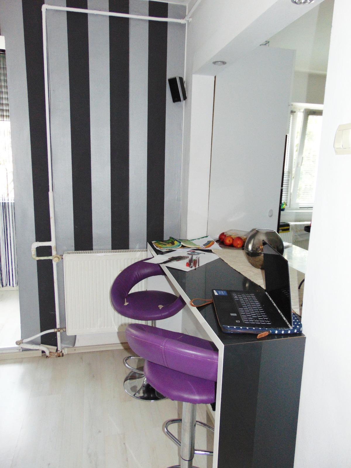 Apartament de vânzare 3 camere Gheorgheni - 27425AV | BLITZ Cluj-Napoca | Poza5