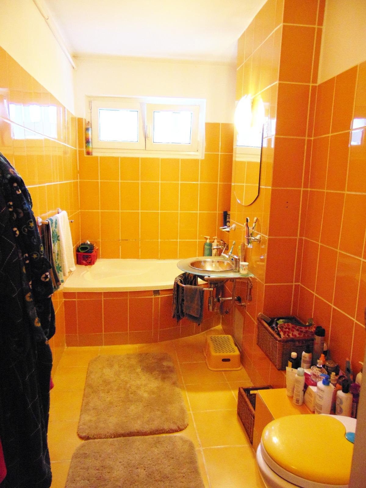 Apartament de vânzare 3 camere Gheorgheni - 27425AV | BLITZ Cluj-Napoca | Poza13