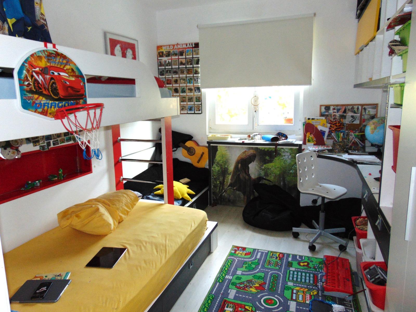 Apartament de vânzare 3 camere Gheorgheni - 27425AV | BLITZ Cluj-Napoca | Poza11