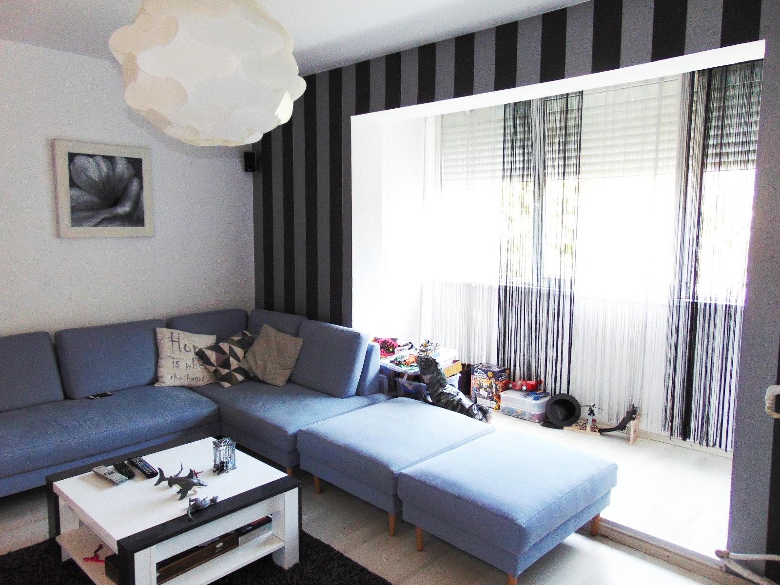 Apartament de vânzare 3 camere Gheorgheni - 27425AV | BLITZ Cluj-Napoca | Poza2