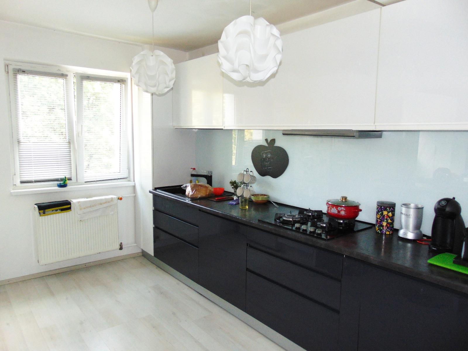 Apartament de vânzare 3 camere Gheorgheni - 27425AV | BLITZ Cluj-Napoca | Poza6