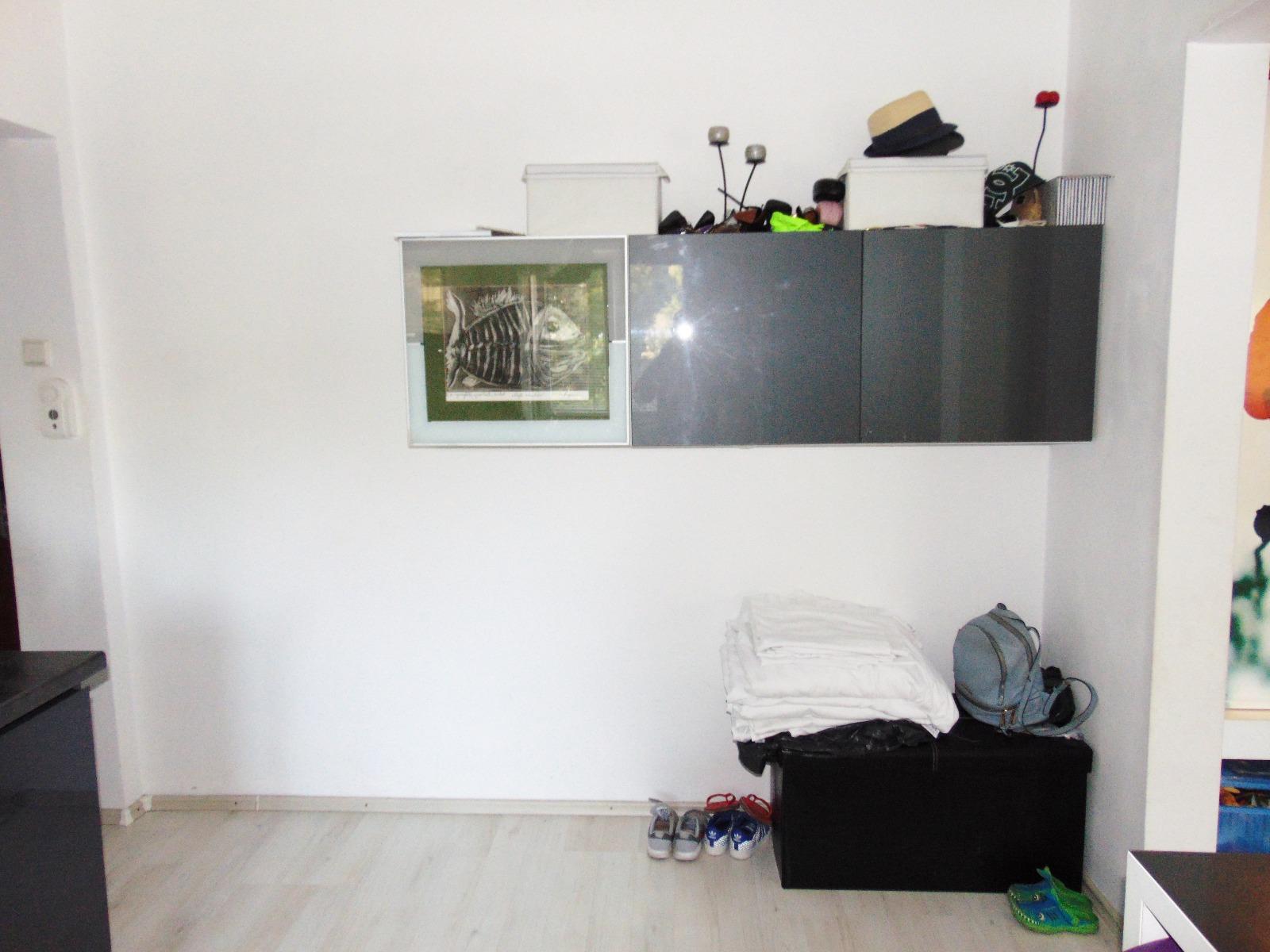 Apartament de vânzare 3 camere Gheorgheni - 27425AV | BLITZ Cluj-Napoca | Poza9