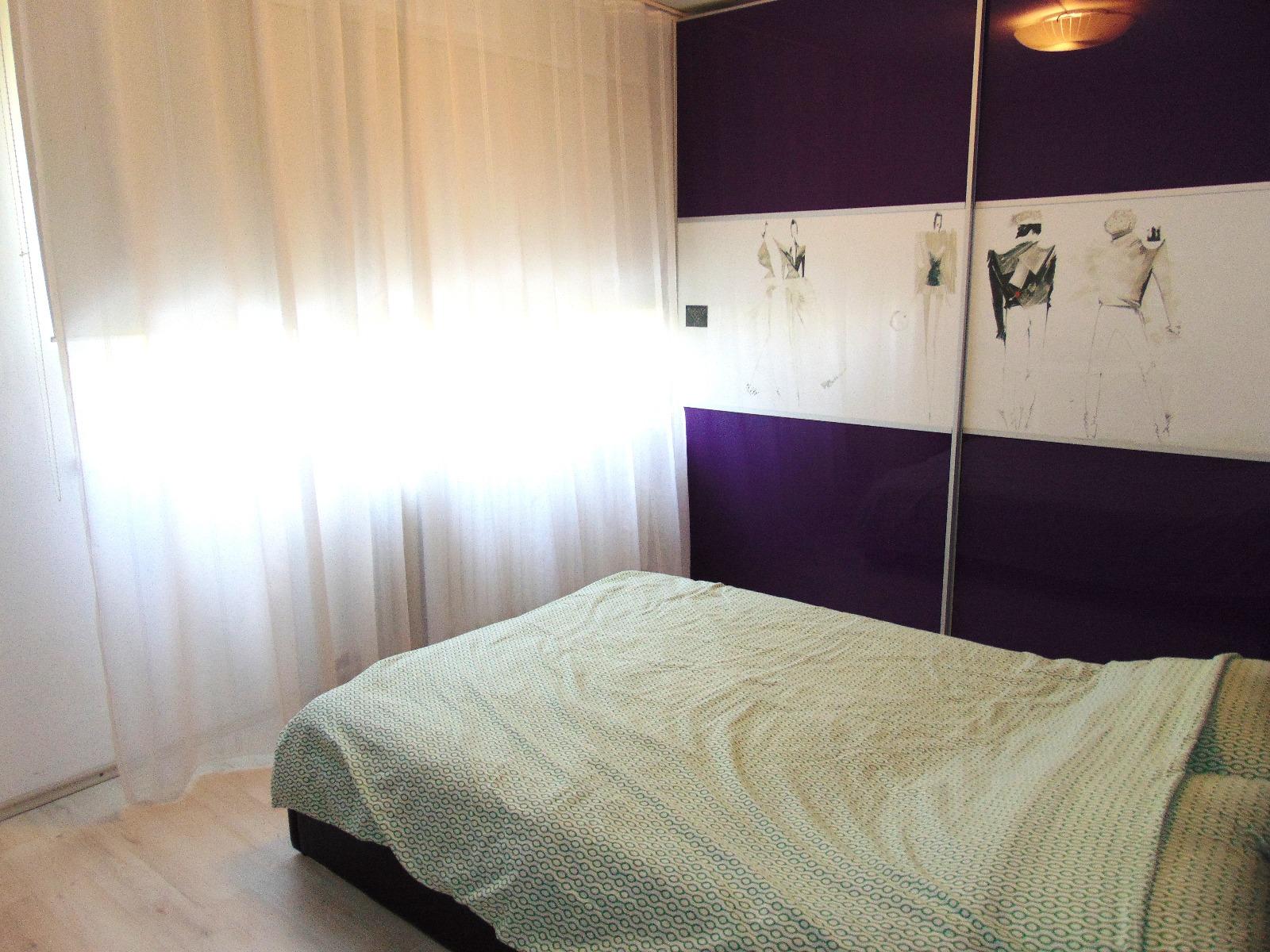 Apartament de vânzare 3 camere Gheorgheni - 27425AV | BLITZ Cluj-Napoca | Poza10