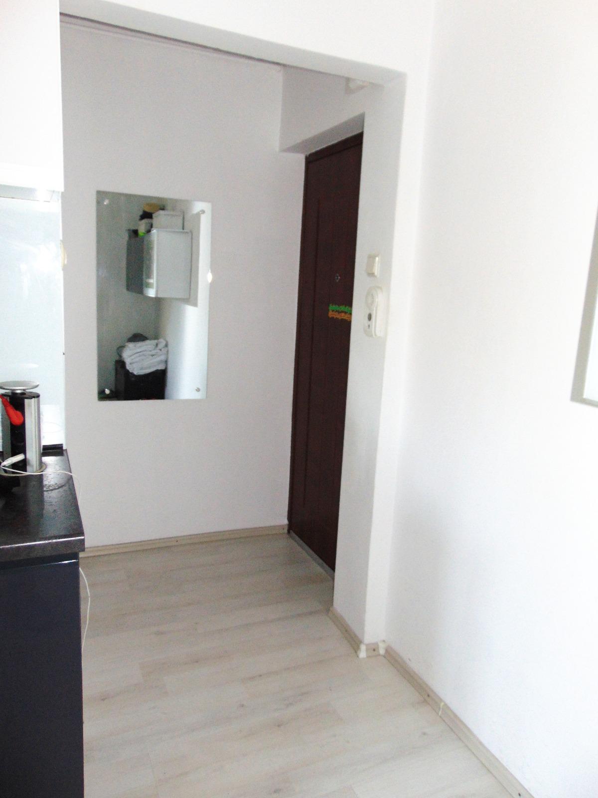 Apartament de vânzare 3 camere Gheorgheni - 27425AV | BLITZ Cluj-Napoca | Poza8
