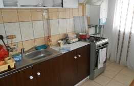 2 camere, 40 mp, mobilat si utilat! Prima inchiriere! Zona strazii Florilor!