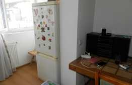 2 camere, 40 mp, mobilat si utilat! Prima inchiriere! Zona strazii Florilor!