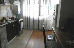 2 camere, 40 mp, mobilat si utilat! Prima inchiriere! Zona strazii Florilor!