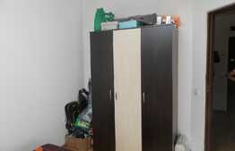 2 camere, 40 mp, mobilat si utilat! Prima inchiriere! Zona strazii Florilor!