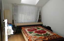 2 camere, 40 mp, mobilat si utilat! Prima inchiriere! Zona strazii Florilor!