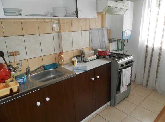 Apartament de închiriat 2 camere Floreşti - 27427AI | BLITZ Cluj-Napoca | Poza2