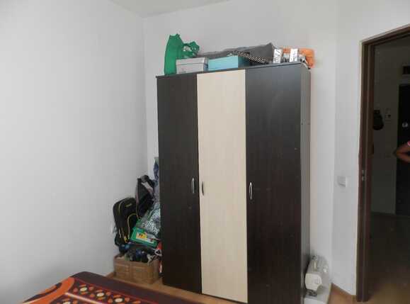 Apartament de închiriat 2 camere Floreşti - 27427AI | BLITZ Cluj-Napoca | Poza7