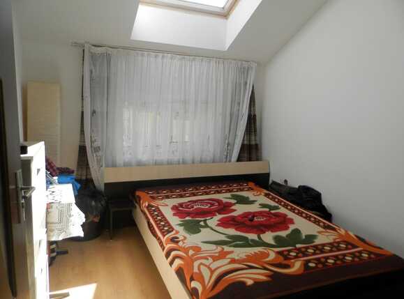 Apartament de închiriat 2 camere Floreşti - 27427AI | BLITZ Cluj-Napoca | Poza6