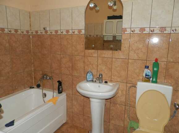 Apartament de închiriat 2 camere Floreşti - 27427AI | BLITZ Cluj-Napoca | Poza8