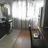 Apartament de închiriat 2 camere Floreşti - 27427AI - Poza 1 din 8 | BLITZ Cluj-Napoca | Poza1