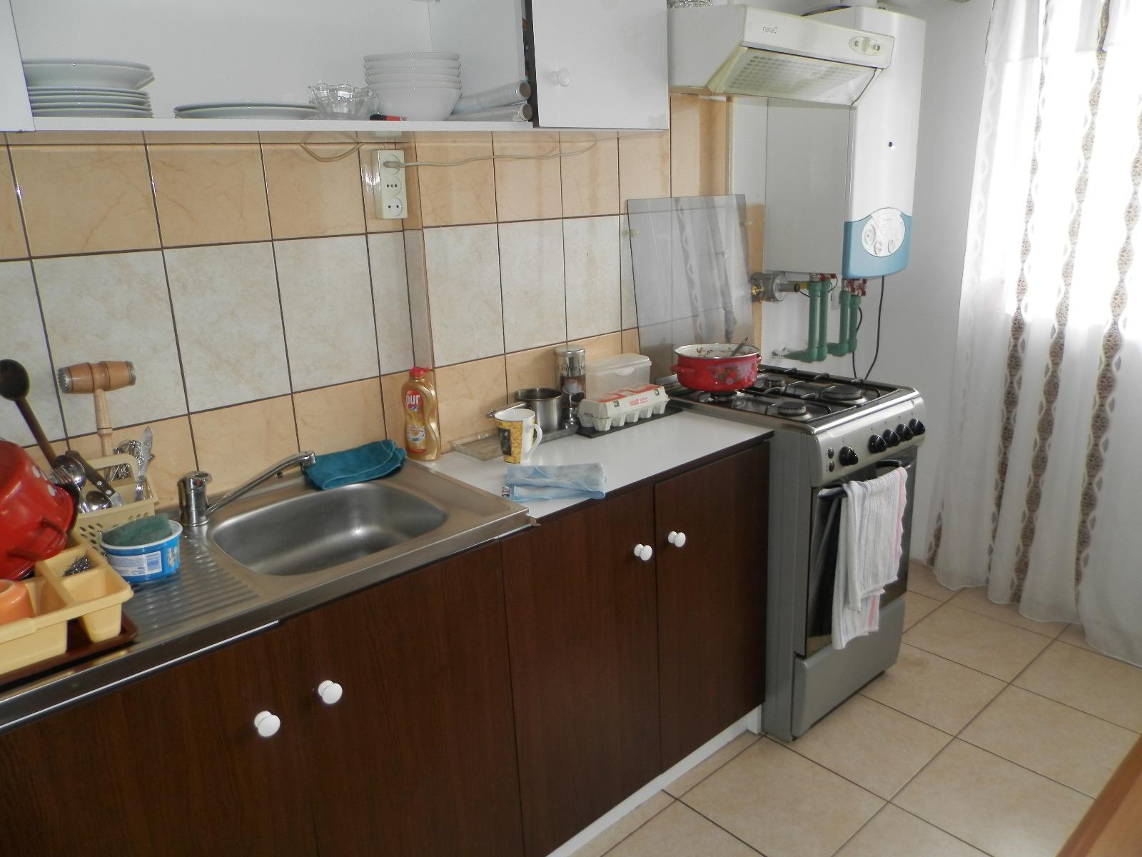 Apartament de închiriat 2 camere Floreşti - 27427AI | BLITZ Cluj-Napoca | Poza2