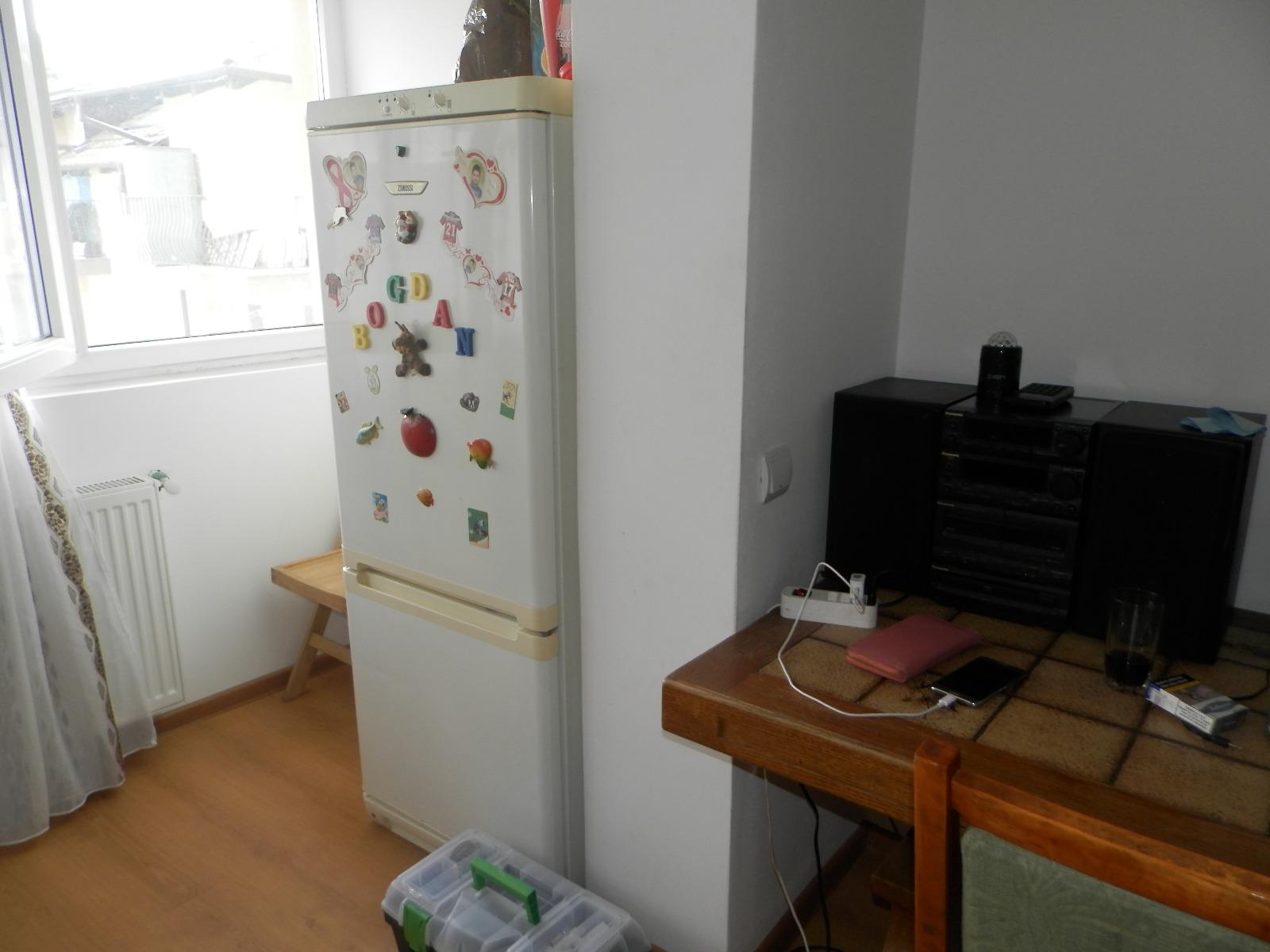 Apartament de închiriat 2 camere Floreşti - 27427AI | BLITZ Cluj-Napoca | Poza3