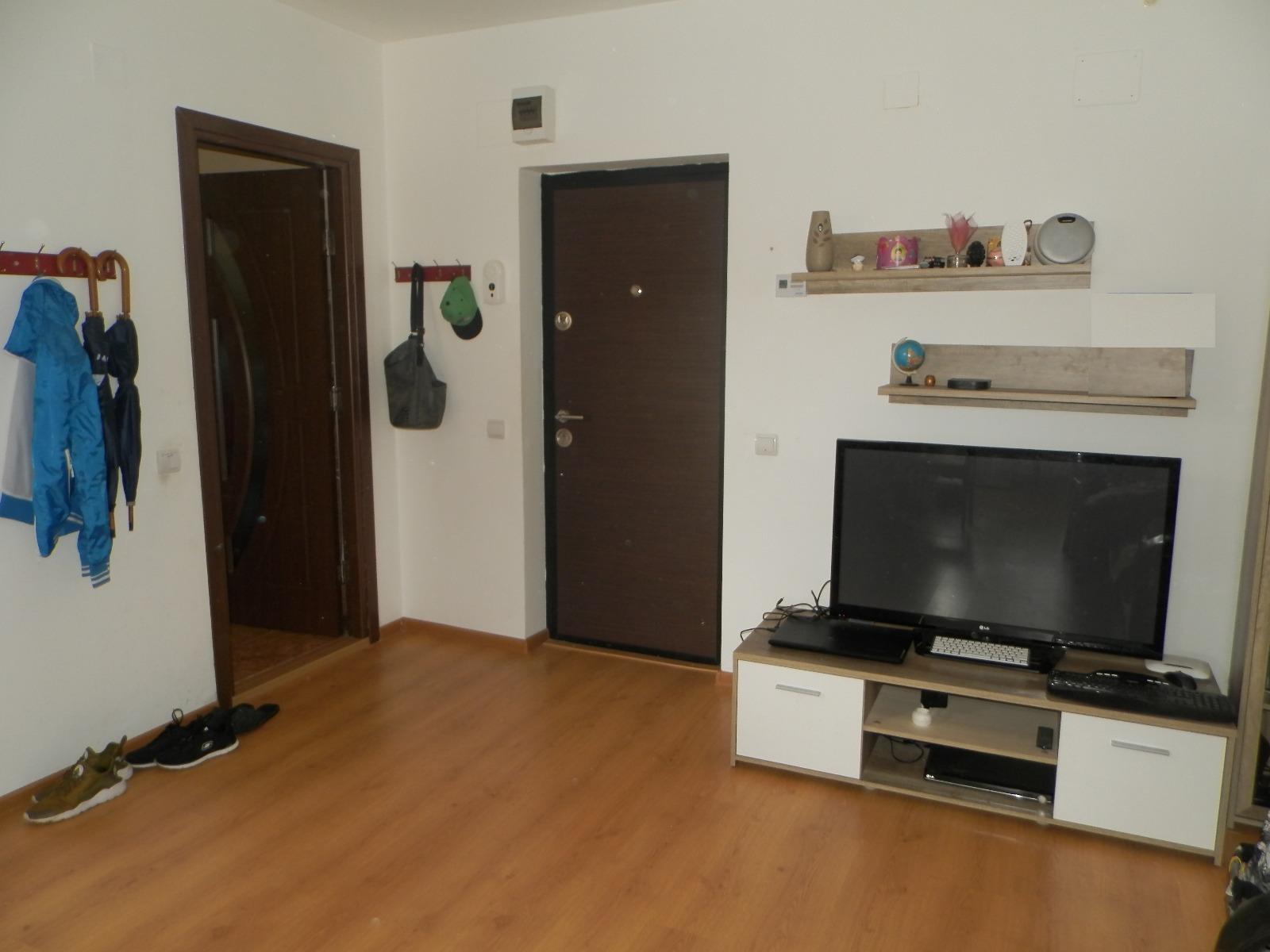 Apartament de închiriat 2 camere Floreşti - 27427AI | BLITZ Cluj-Napoca | Poza5
