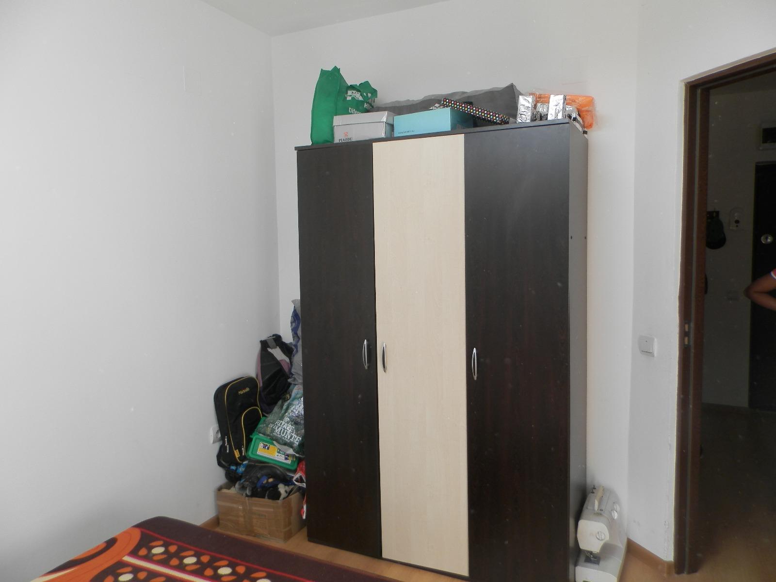 Apartament de închiriat 2 camere Floreşti - 27427AI | BLITZ Cluj-Napoca | Poza7