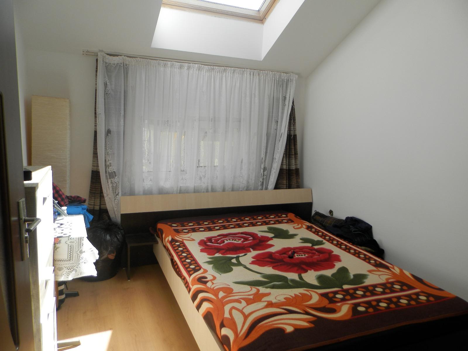 Apartament de închiriat 2 camere Floreşti - 27427AI | BLITZ Cluj-Napoca | Poza6