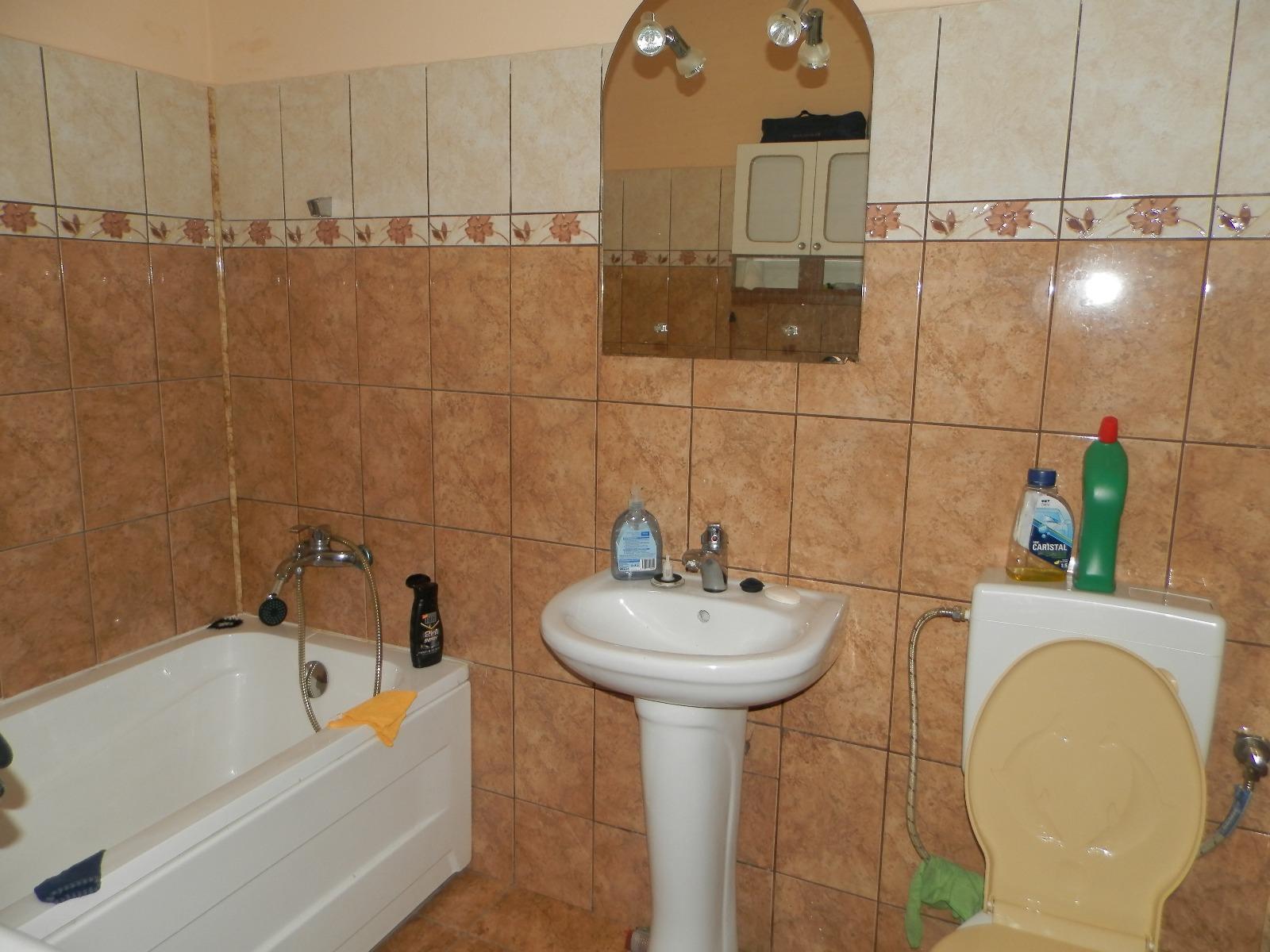 Apartament de închiriat 2 camere Floreşti - 27427AI | BLITZ Cluj-Napoca | Poza8