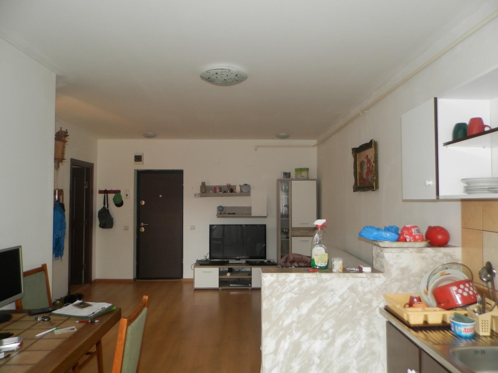 Apartament de închiriat 2 camere Floreşti - 27427AI | BLITZ Cluj-Napoca | Poza4