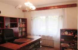 Apartament 3 camere, 70 mp, zona strazii Plopilor