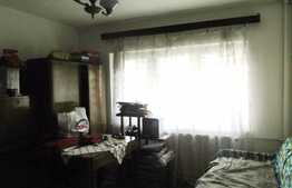 Apartament 3 camere, 70 mp, zona strazii Plopilor