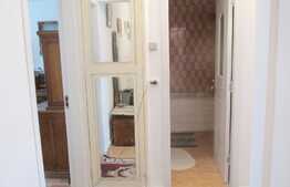 Apartament 3 camere, 70 mp, zona strazii Plopilor