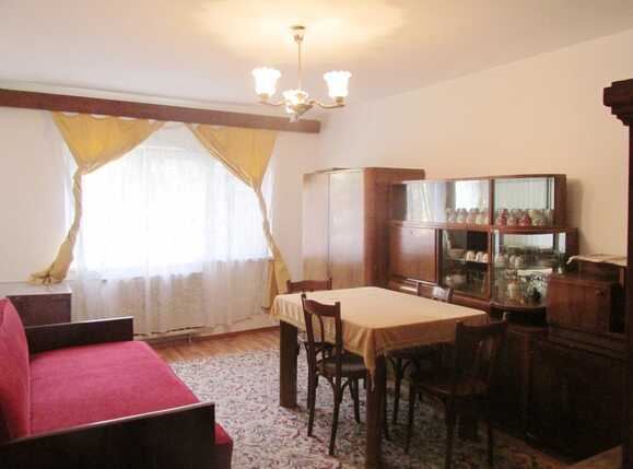 Apartament de vânzare 3 camere Manastur - 27428AV | BLITZ Cluj-Napoca | Poza1