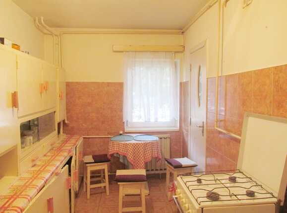 Apartament de vânzare 3 camere Manastur - 27428AV | BLITZ Cluj-Napoca | Poza4