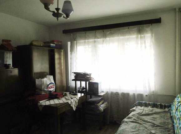 Apartament de vânzare 3 camere Manastur - 27428AV | BLITZ Cluj-Napoca | Poza3