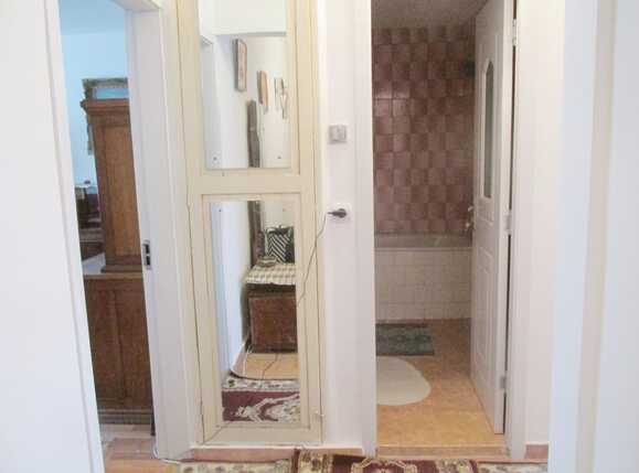 Apartament de vânzare 3 camere Manastur - 27428AV | BLITZ Cluj-Napoca | Poza5