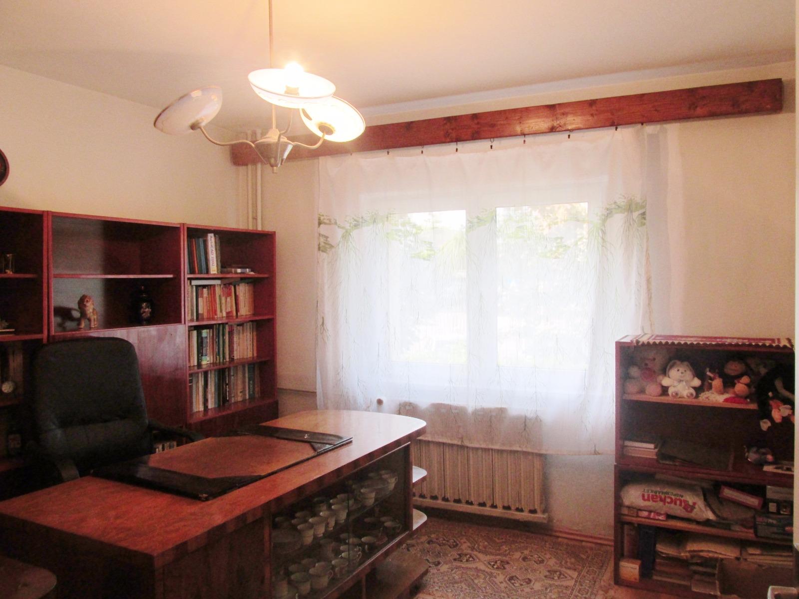 Apartament de vânzare 3 camere Manastur - 27428AV | BLITZ Cluj-Napoca | Poza2