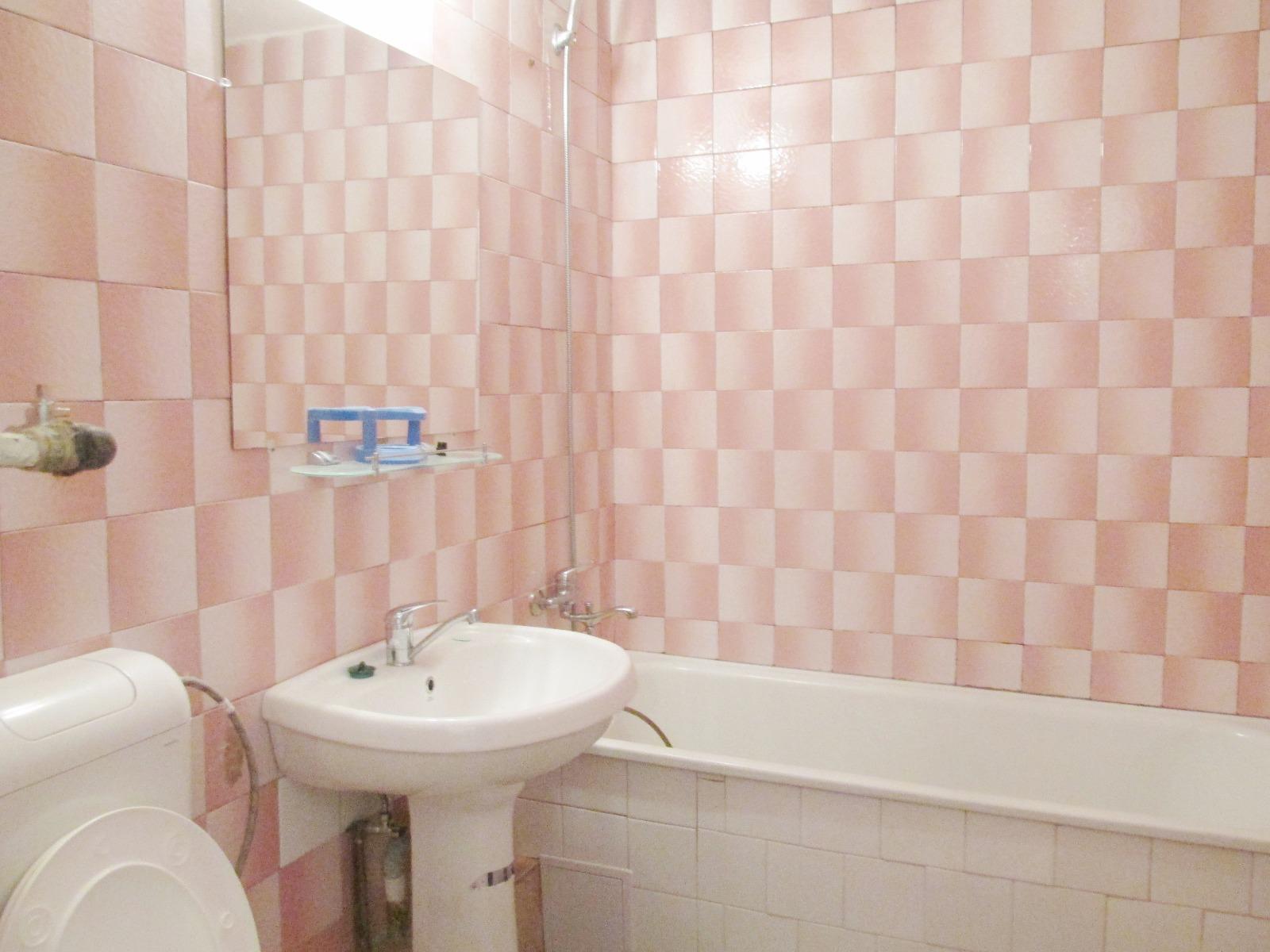 Apartament de vânzare 3 camere Manastur - 27428AV | BLITZ Cluj-Napoca | Poza6