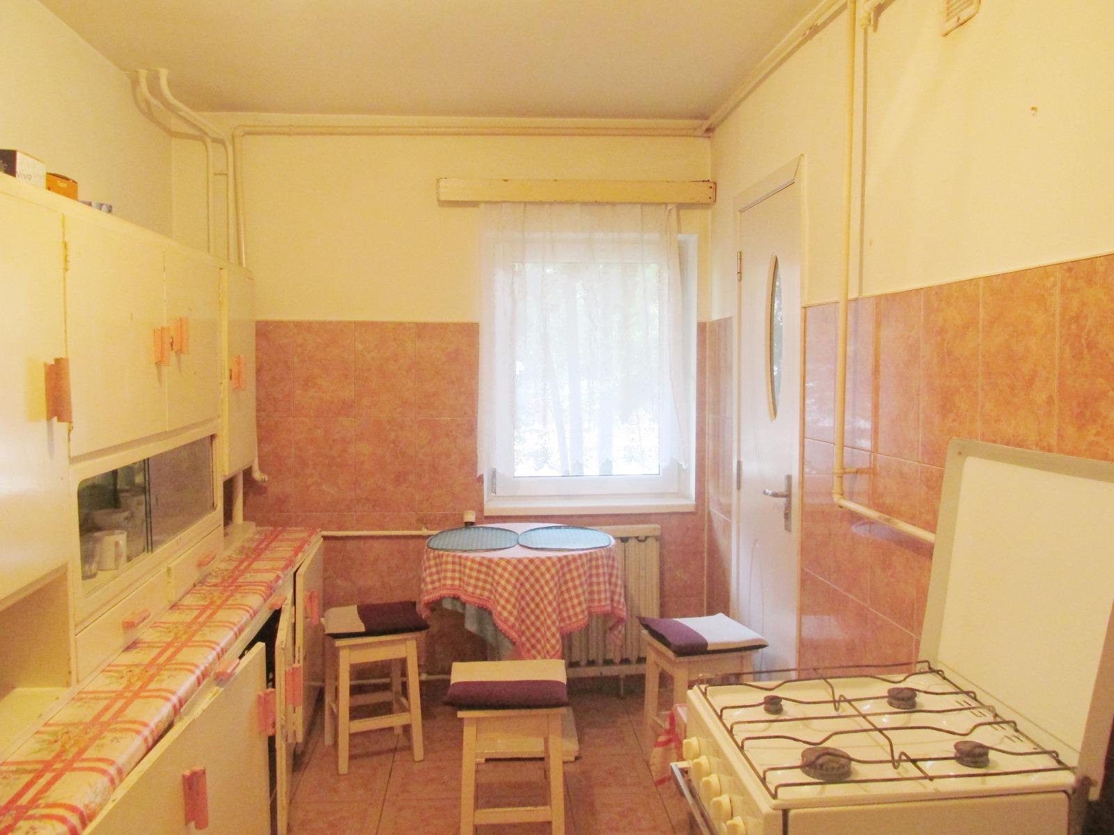 Apartament de vânzare 3 camere Manastur - 27428AV | BLITZ Cluj-Napoca | Poza4