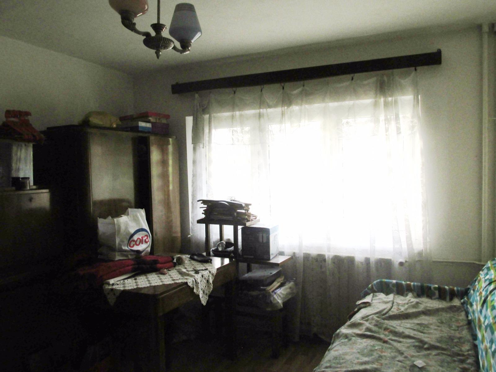 Apartament de vânzare 3 camere Manastur - 27428AV | BLITZ Cluj-Napoca | Poza3