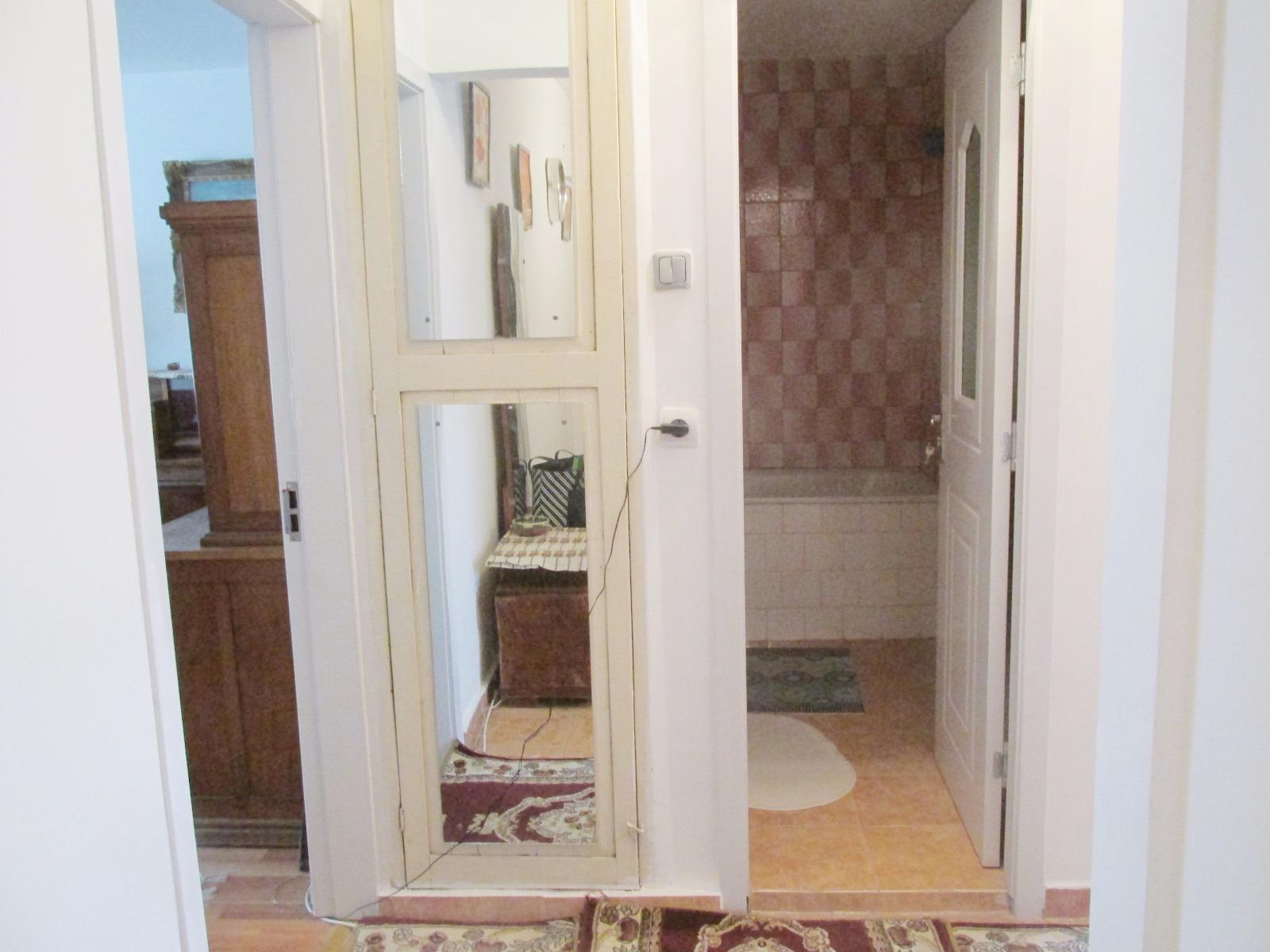 Apartament de vânzare 3 camere Manastur - 27428AV | BLITZ Cluj-Napoca | Poza5